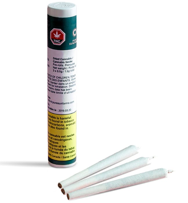 Image of product