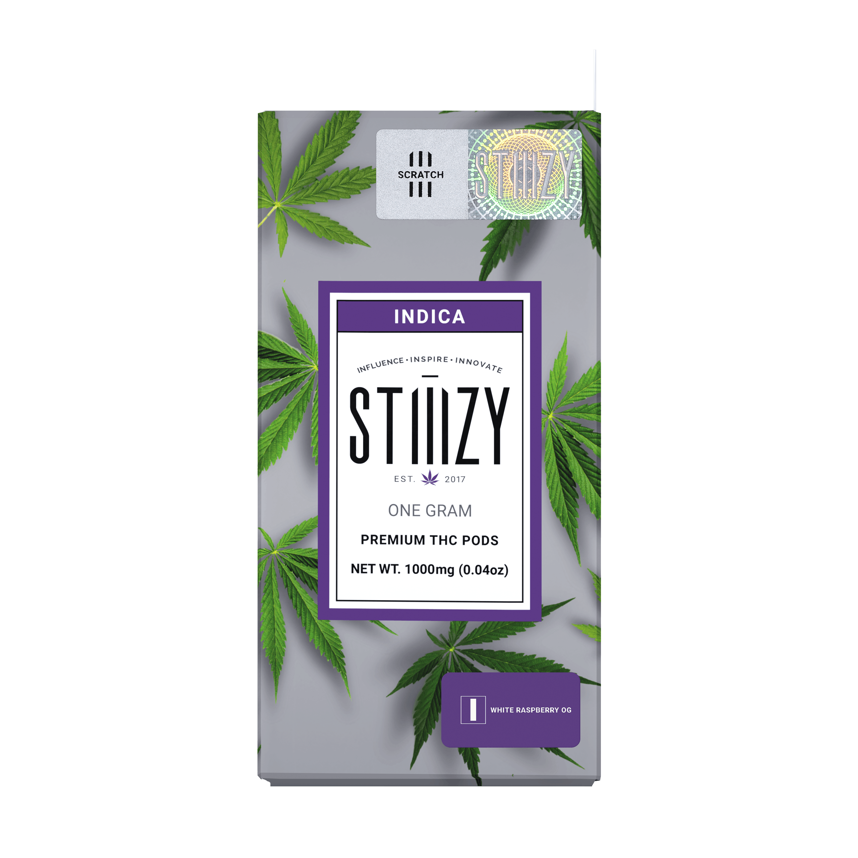 Image of product