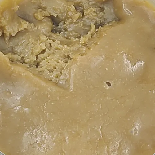 House | Super Gremlin BULK Live Rosin-1