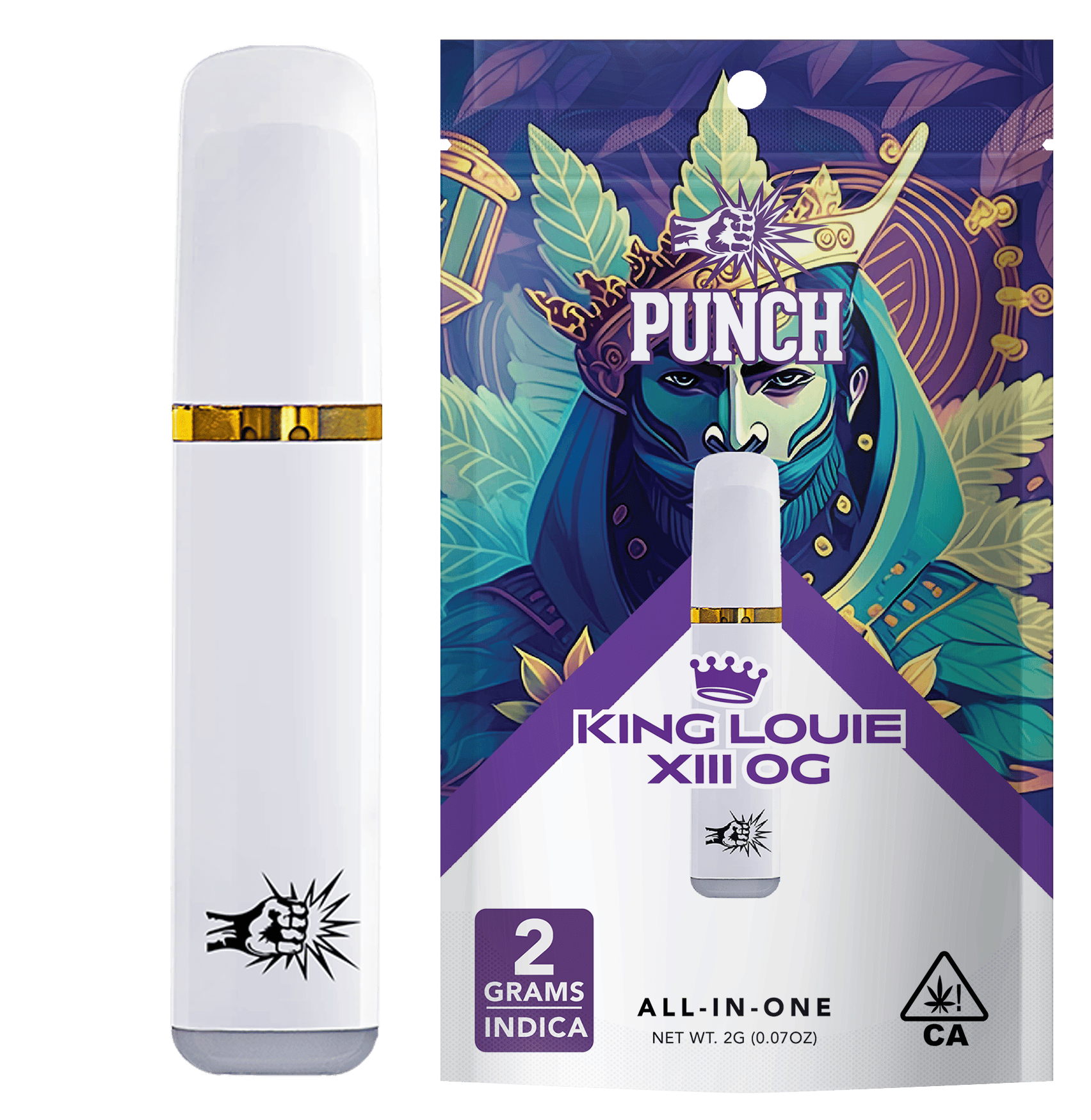 Image of product