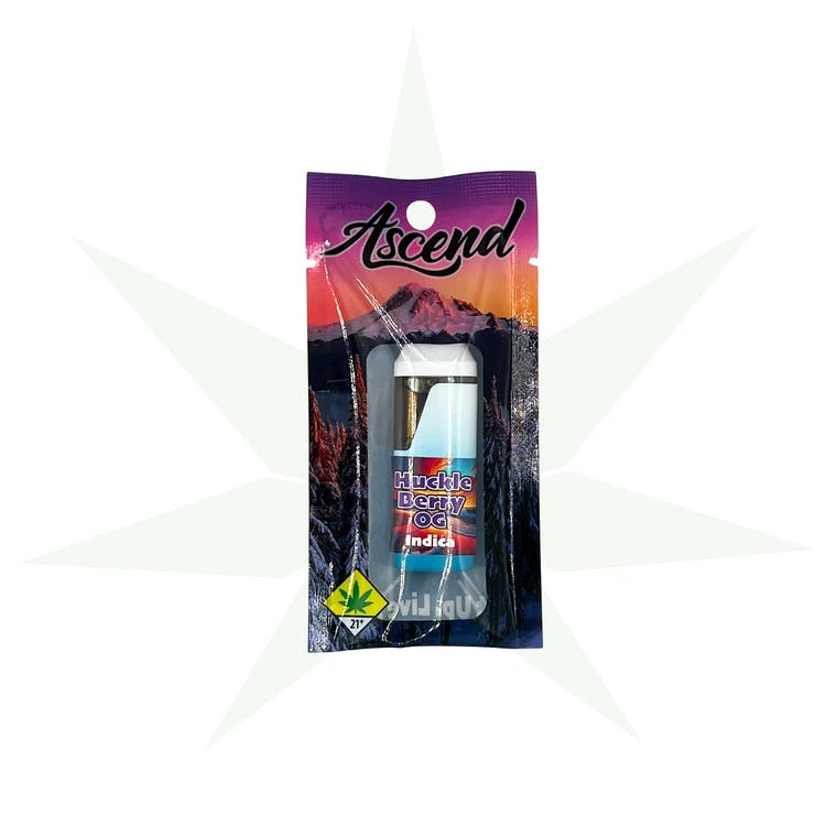 vape 30k Best 30K Puff Vapes 2026: 9 Top Picks Ranked