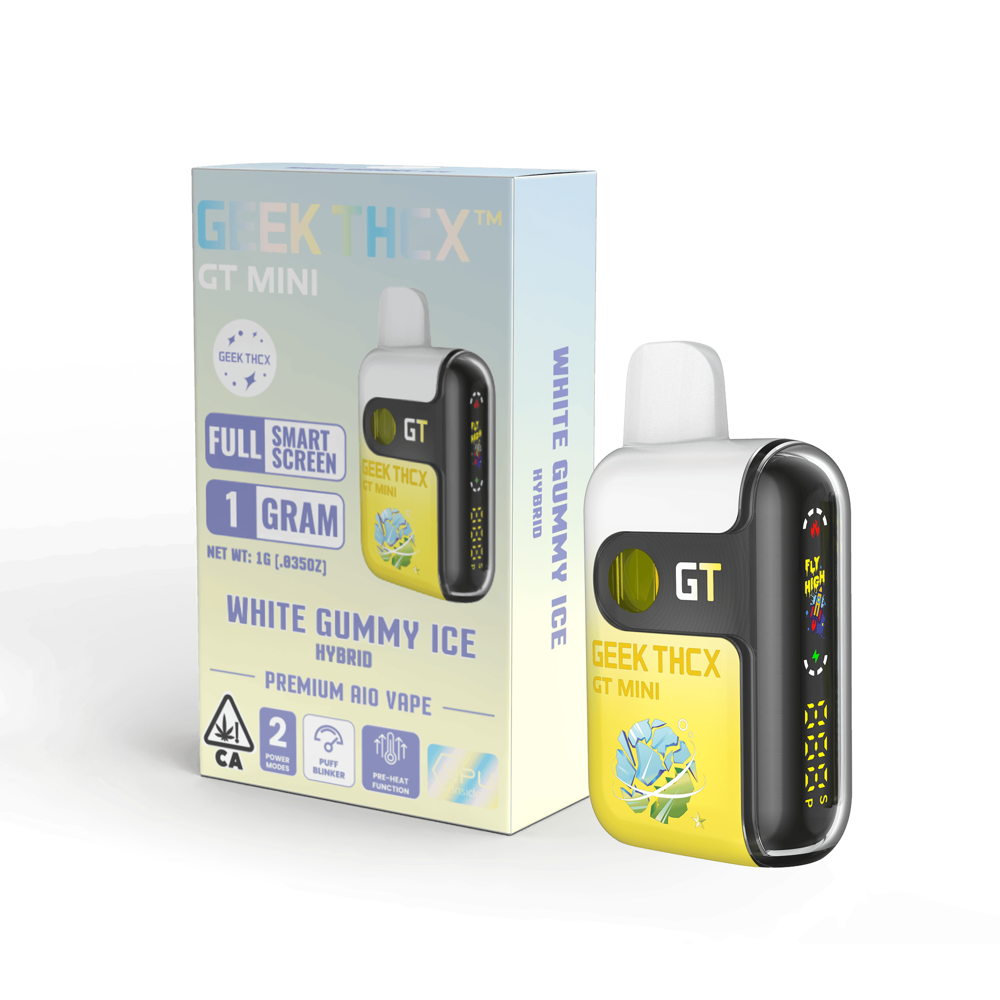 Image of product