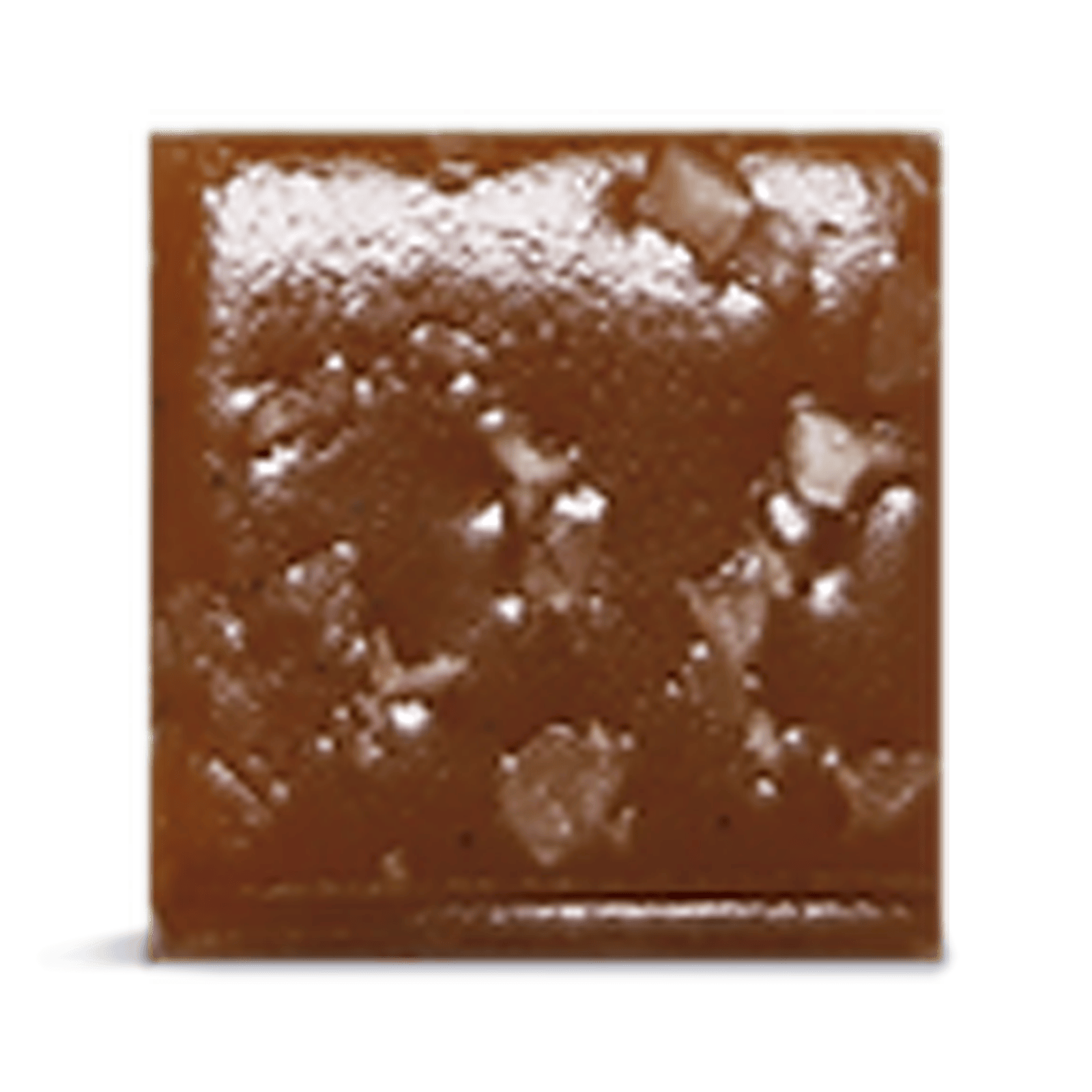 Product: Dream | Sea Salt Caramel 10mg