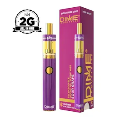 ul 8139 certified vape device Tech Tuesday: Cartridge Safety and Battery Care Instructions