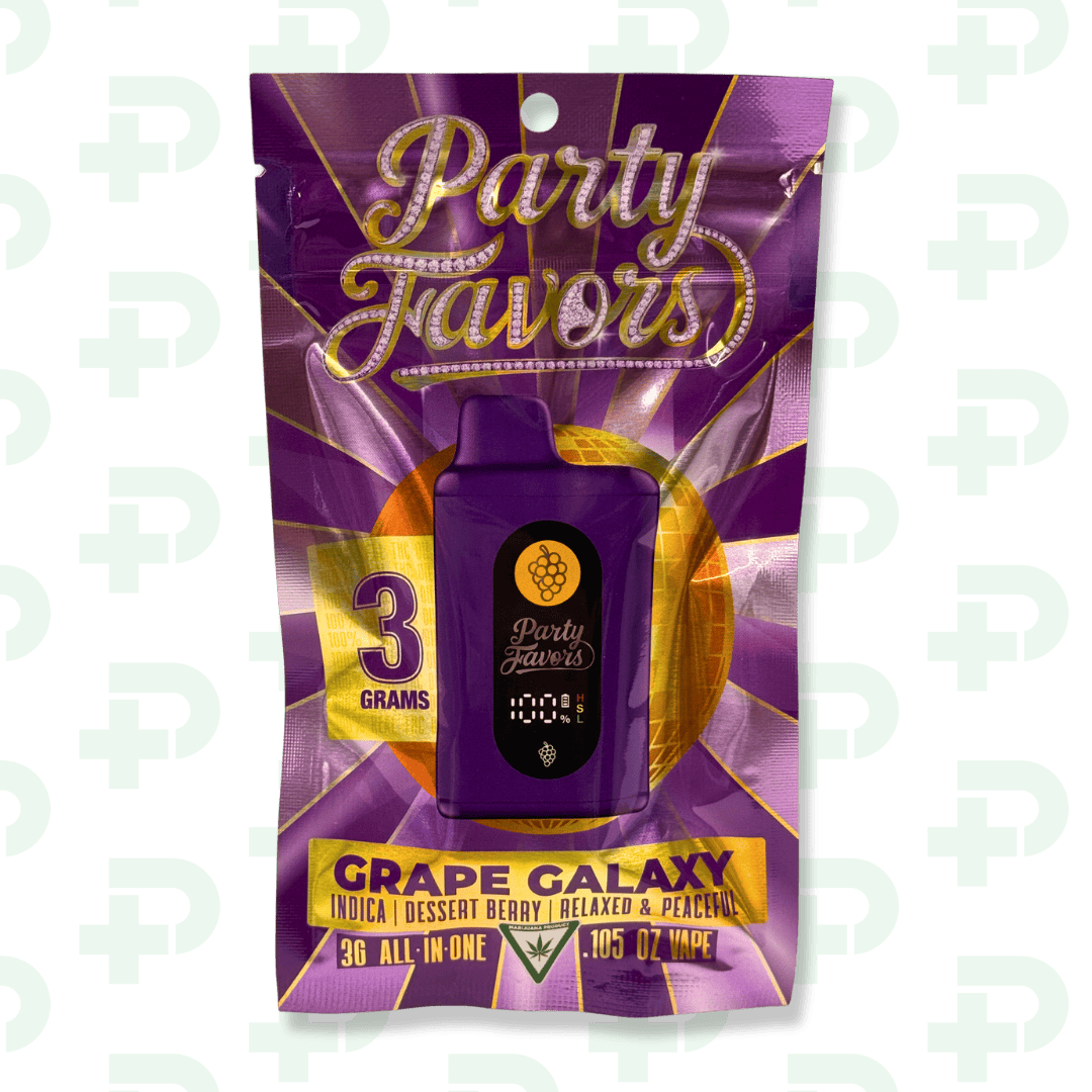 Product Image Alt