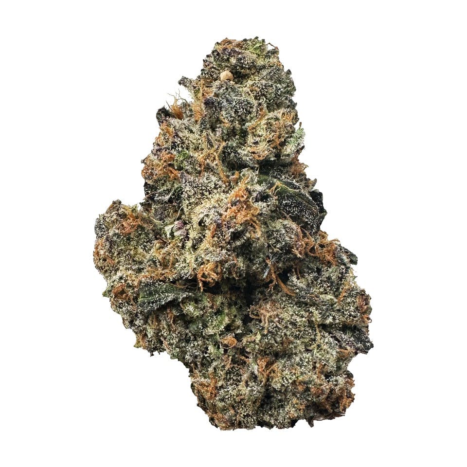 Product: WEED SNOBS | WARHEADZ | BULK | SATIVA/HYBRID