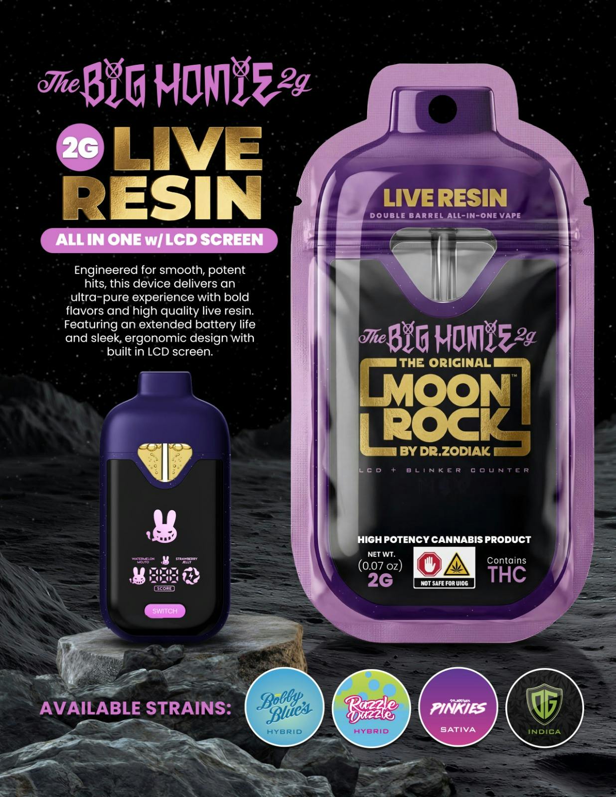Image of product