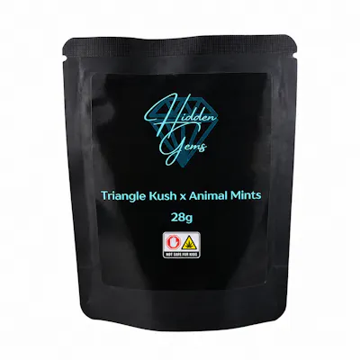 Shop Ric Flair Drip Edibles And Vapes Now