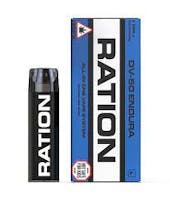 Product R & R | 5:1
