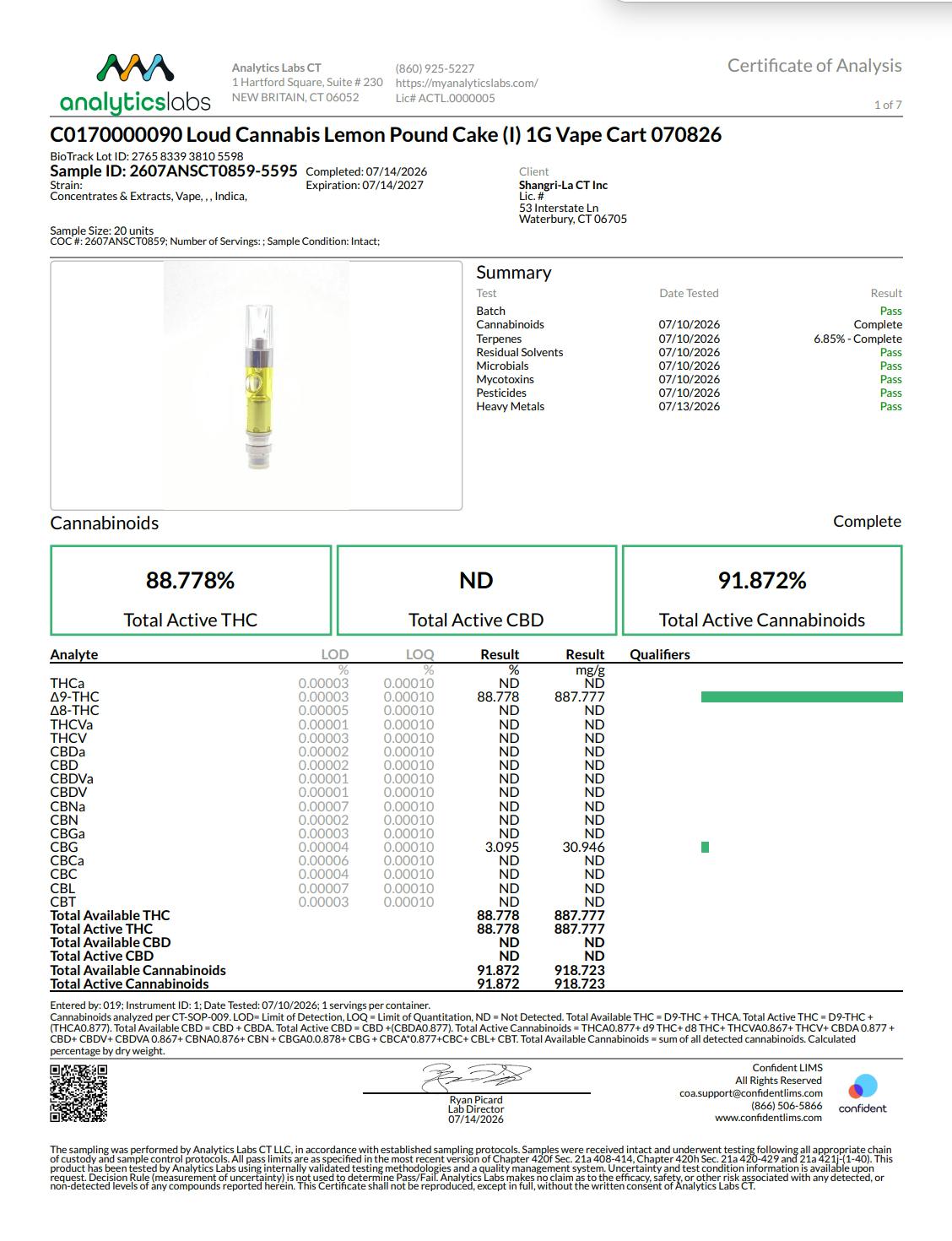 Image of product