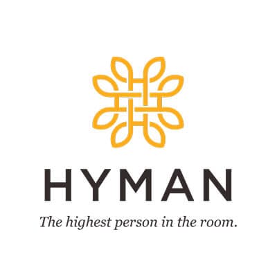 Product: HYMAN | SHERB CREAM PIE | PRE-ROLLS | 3 x 1G INDICA/HYBRID