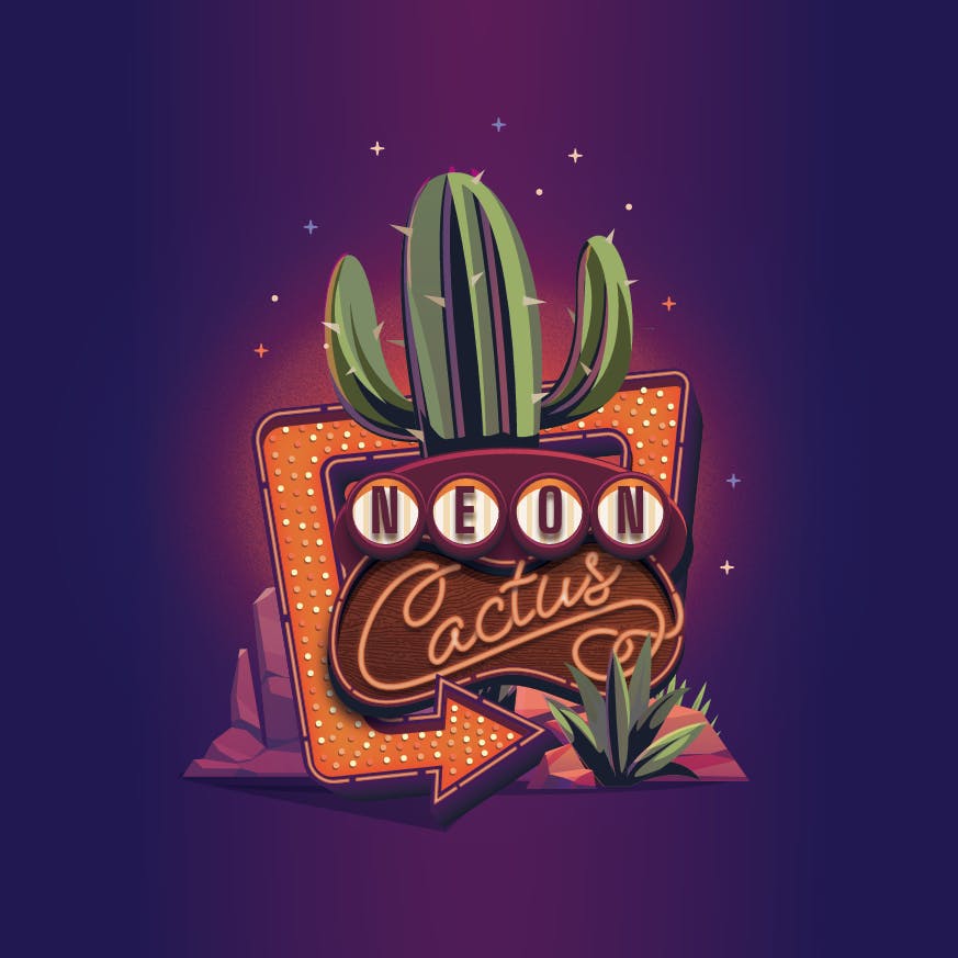 Nevada Made Marijuana (Charleston)