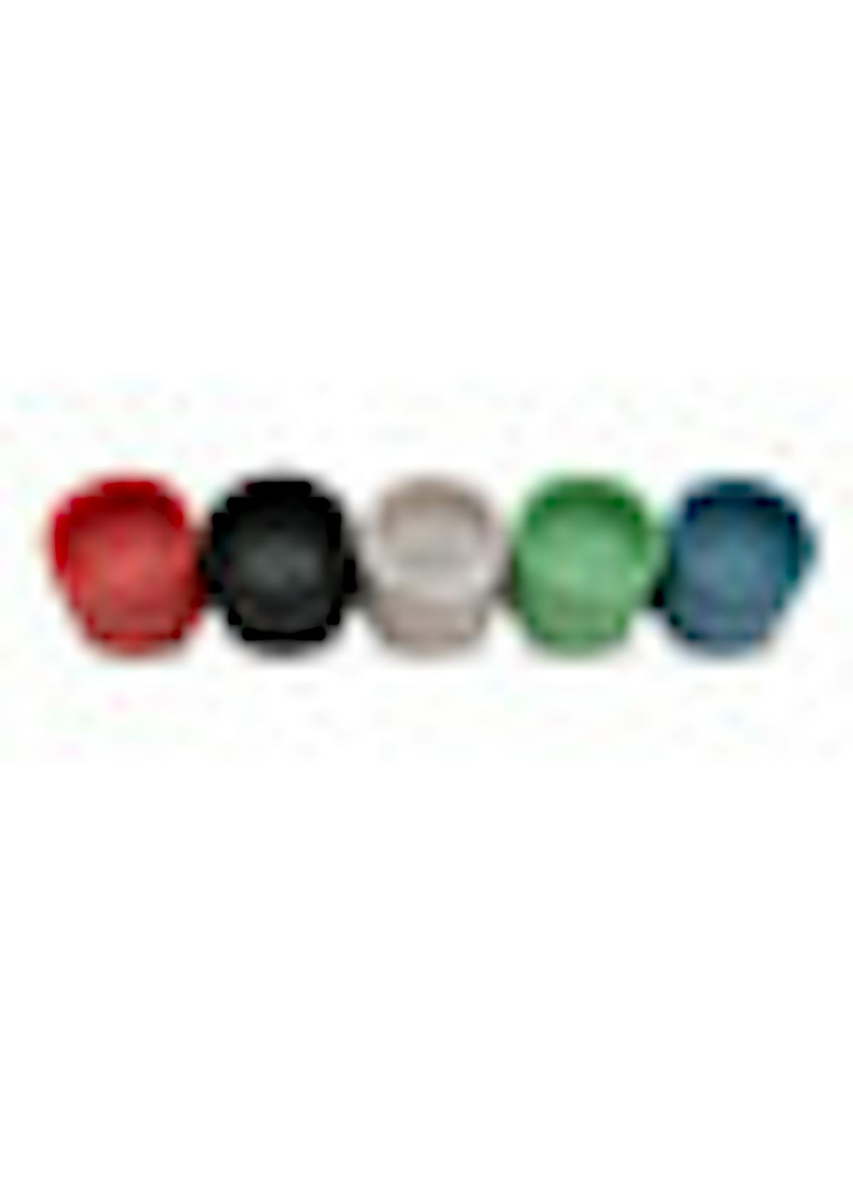 Image of Stache – 3 Piece Grinder