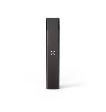 PAX Era - Black | Spiritleaf (Meadowvale)