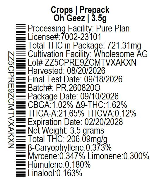 Image of product