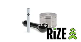 Accessories category image