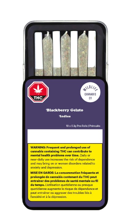 Image of product