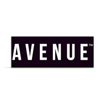 AVENUE Logo