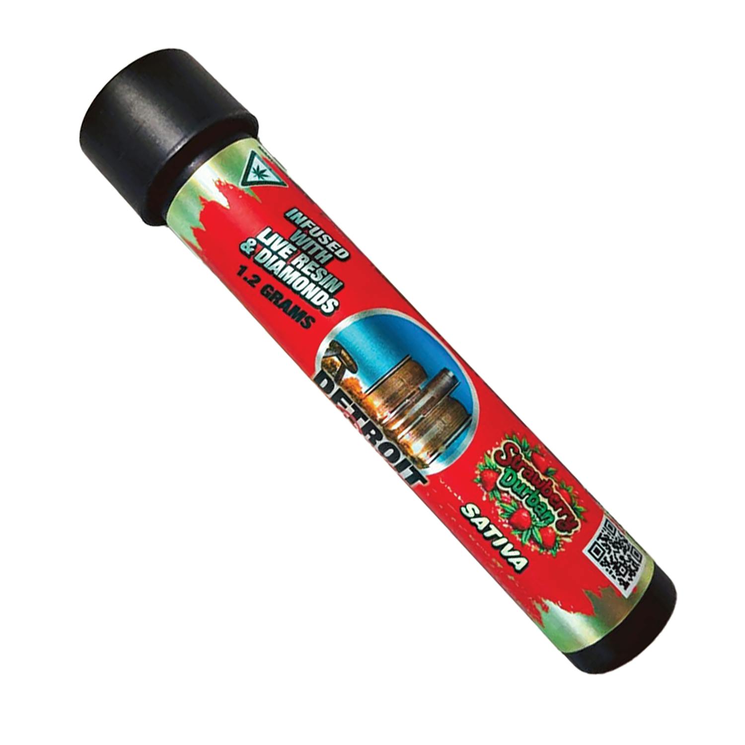 Image of product