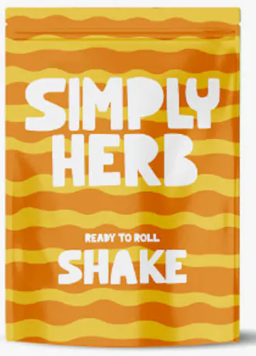 Golden Cream – Shake 14g-1