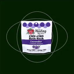 CBD category image