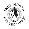 B2G1 Free True North Edibles