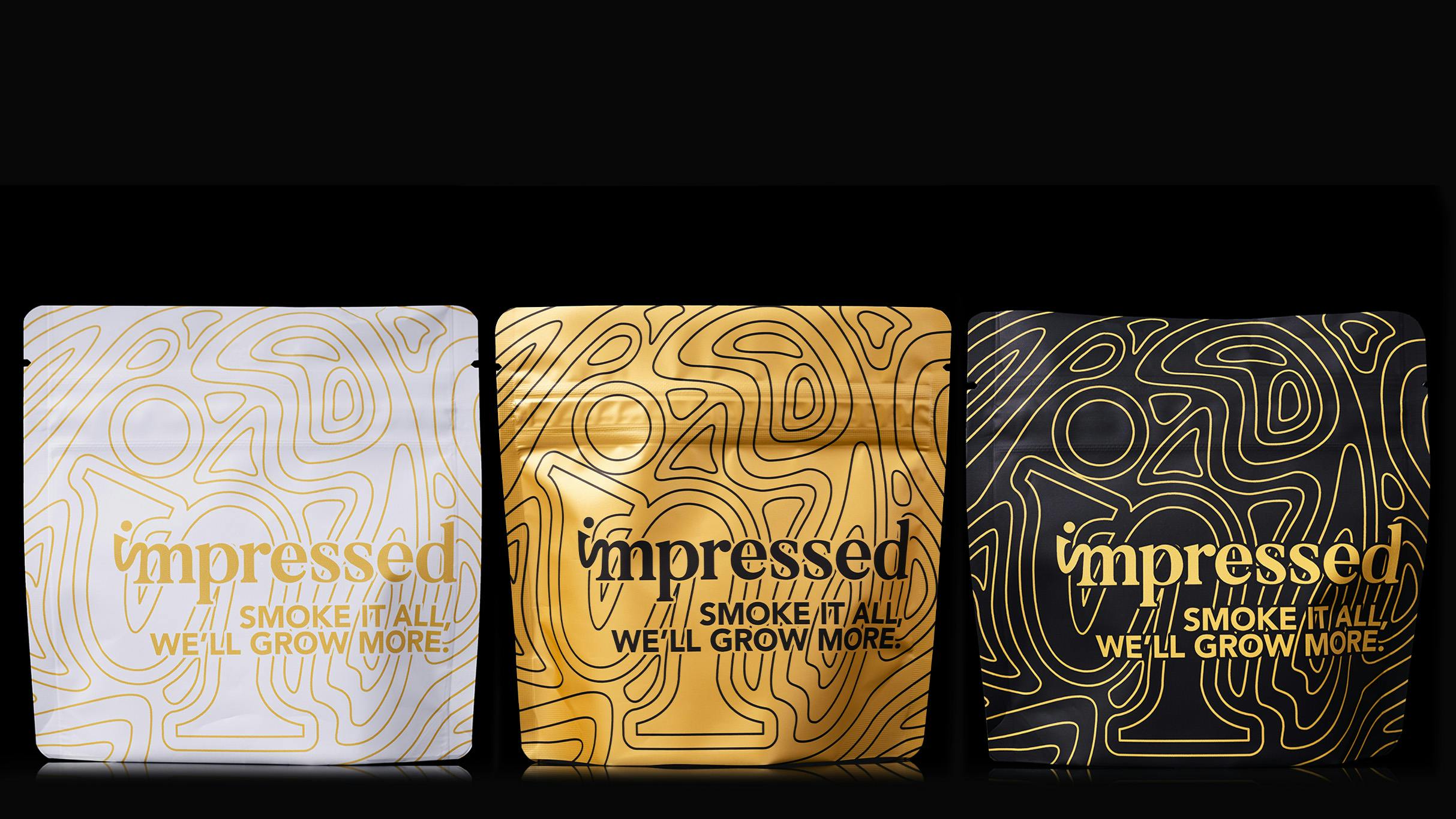 Product Banana Crush Buds