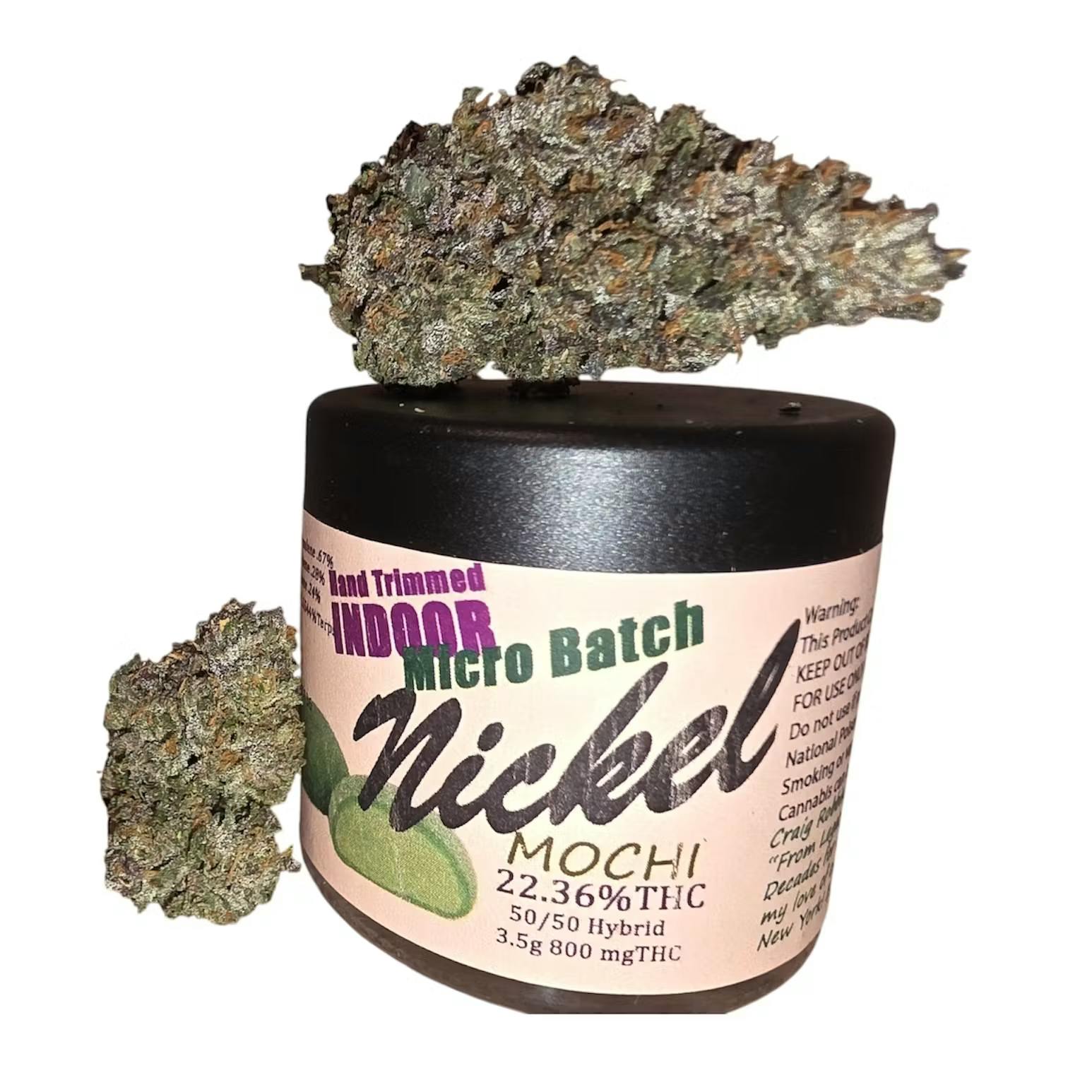 Image of product