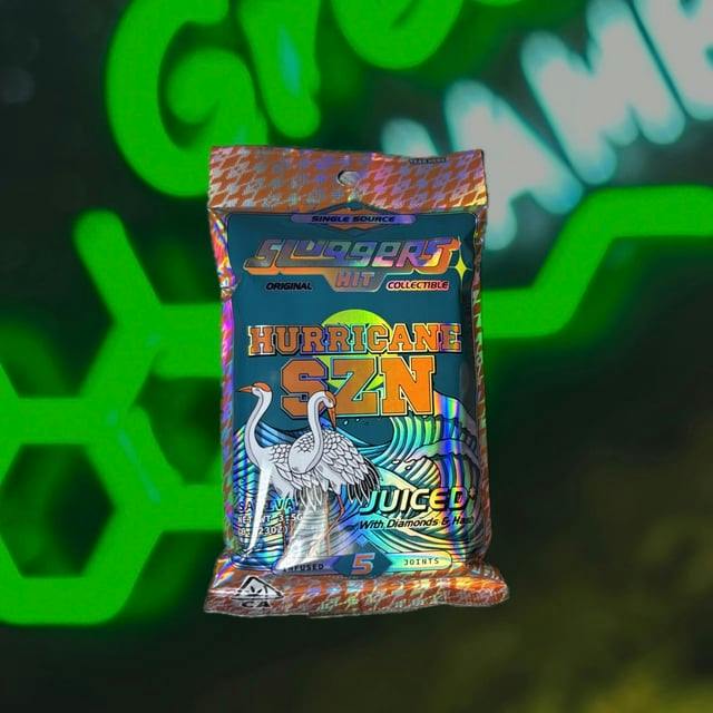 Image of product