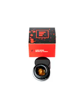 Concentrates - Remedy Maryland Recreational & Medical Cannabis