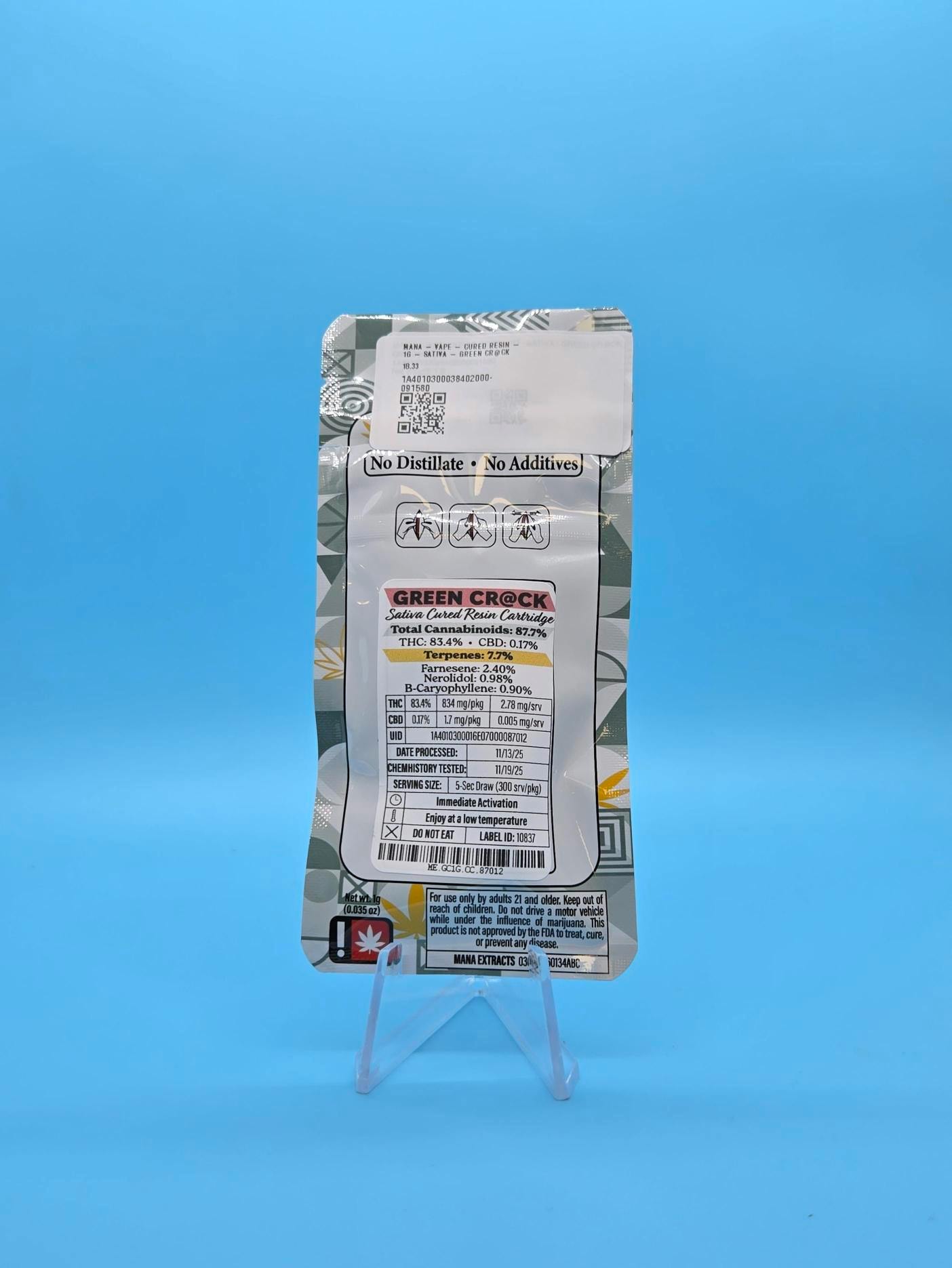 Image of product