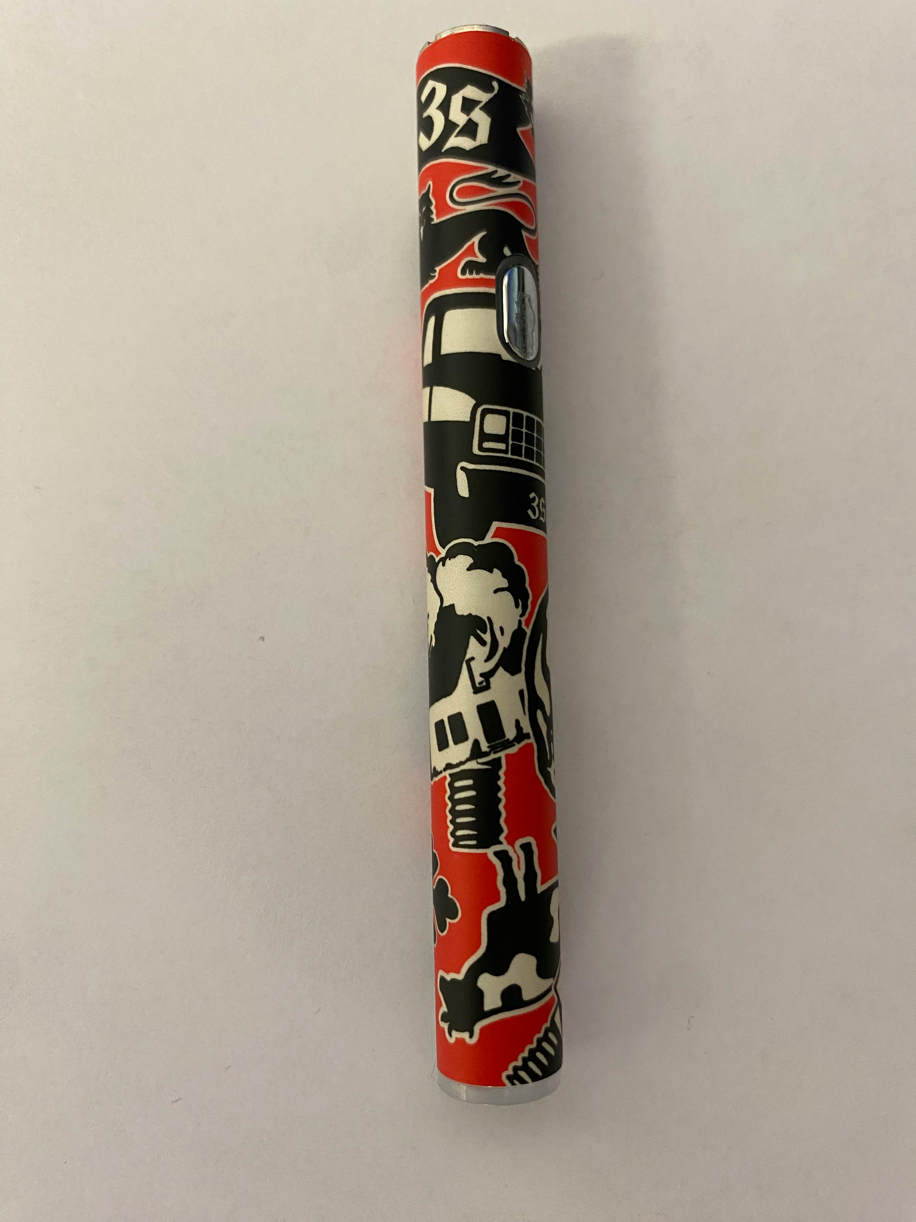 Image of product