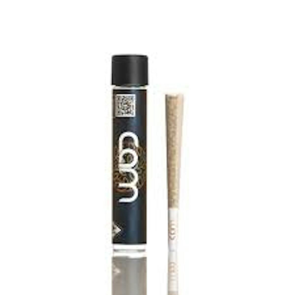Photo of Cam | BRuntz Pre-roll | 1g 1pk