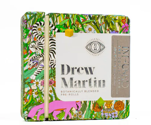 06940f641dbf8853d858fa20b707f165