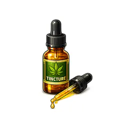 voopoo argus p1s vape kit FLAVORADE Cannabis Products