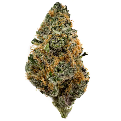 Loud Flower Bubba Kush x Chem D/StarDawg Rec - Exclusive Cannabis