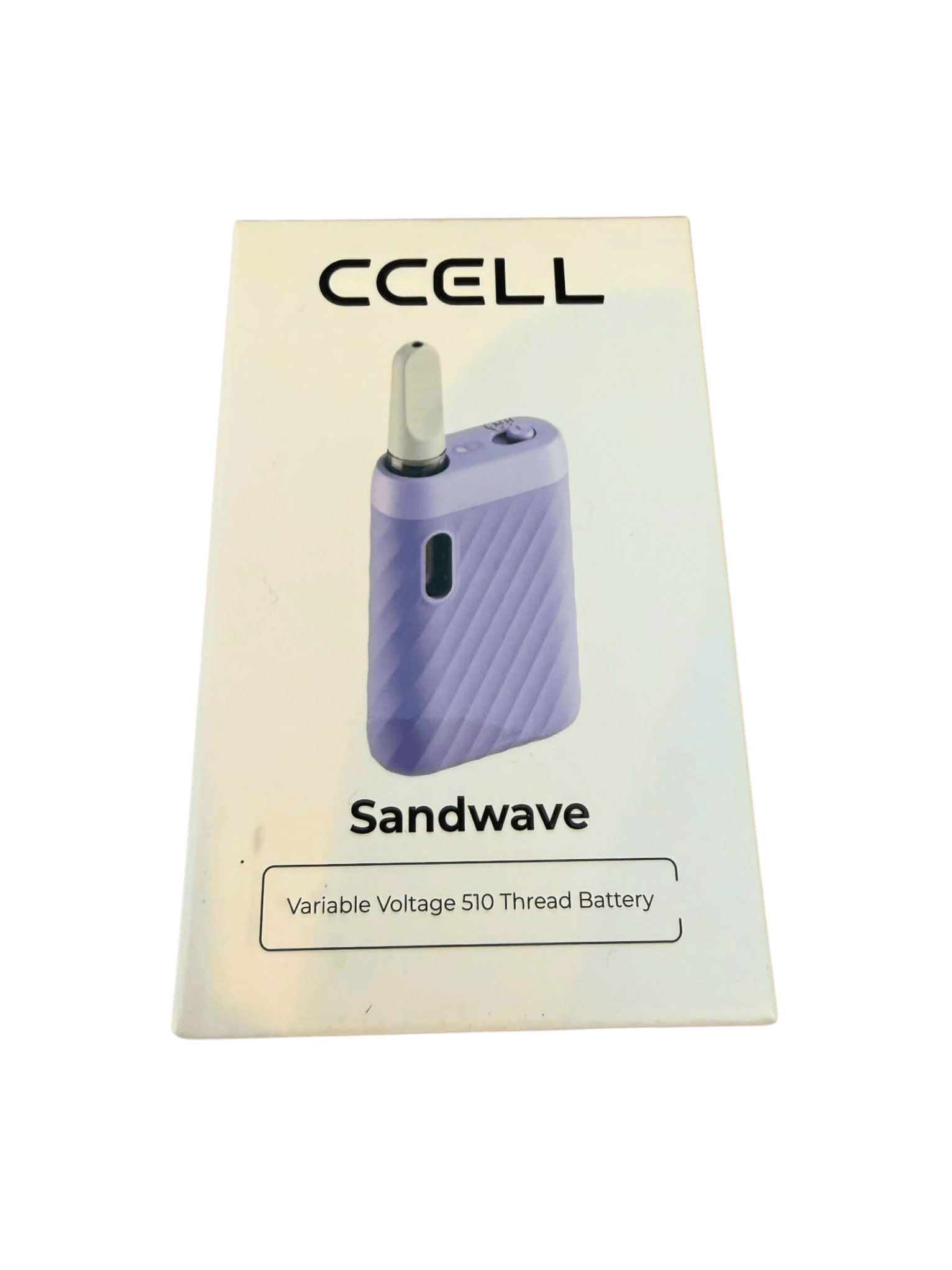 Image of product