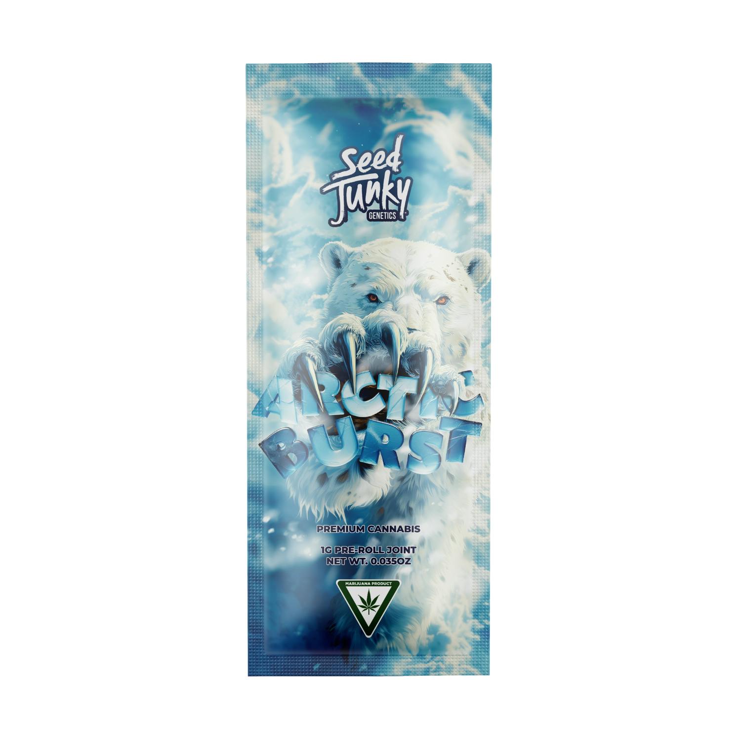 Product Image Alt
