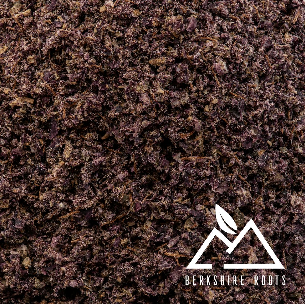 Product Berkshire Roots | Trop Cherry | Preground