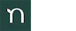 dispensary logo