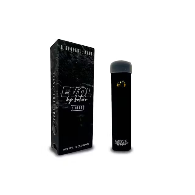 elf bar vape uk Smoke & Vape Smoke Shop, Tobacco, Vapes, Glass Pipes in Niles, IL main image 0