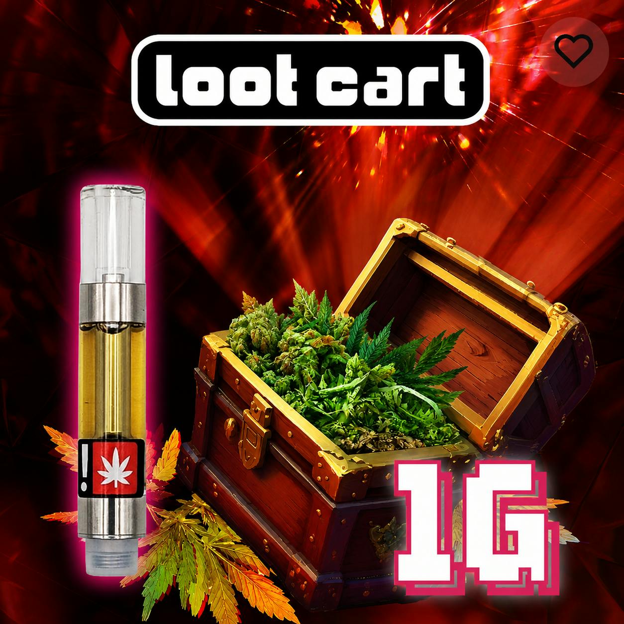Image of product