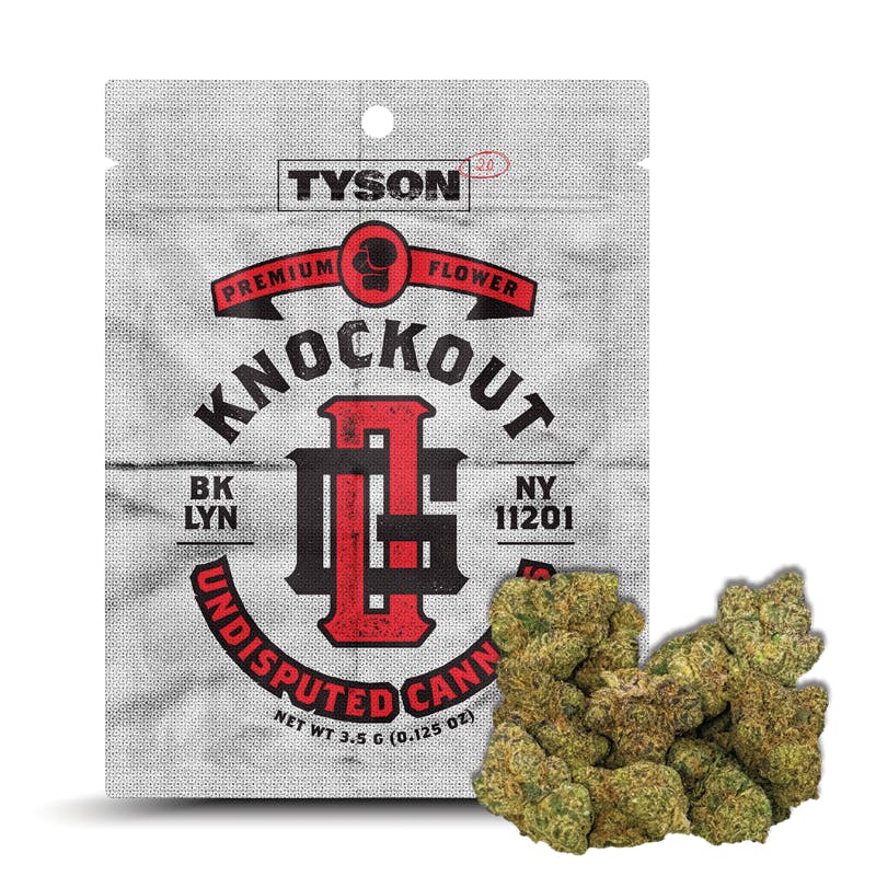 Image of product