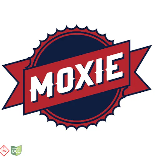 Orange Raspberry | 10mg Gummies | 10ct-1