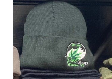 Image of product