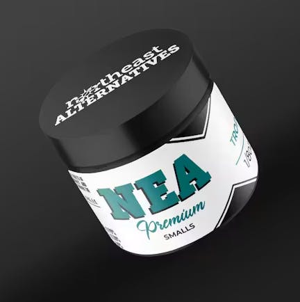 Product NEA Premium | Super Boof | Flower