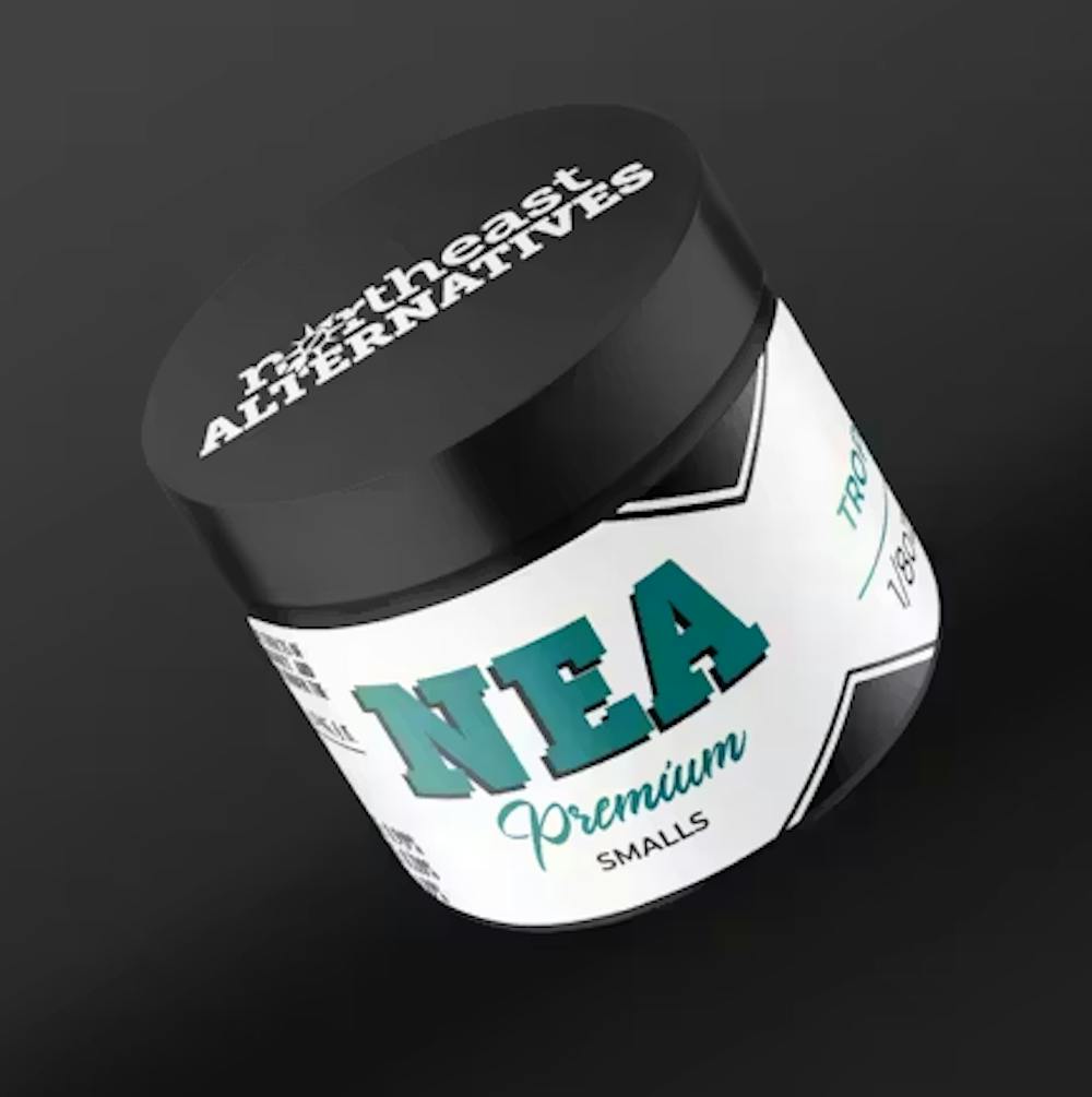 Product NEA Premium | Super Boof | Flower