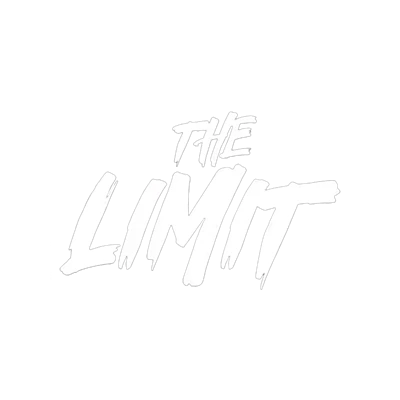 The Limit - 1g Live Resin - Tropical Z - CONCENTRATES by The Limit at King of Budz