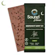 Midnight Mint Milk THC CBN 2:1