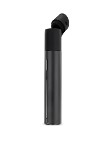 Puffco – Pivot Mobile Vape | Onyx-1